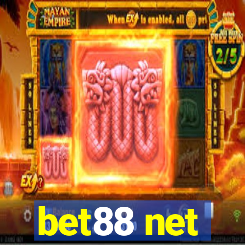 bet88 net