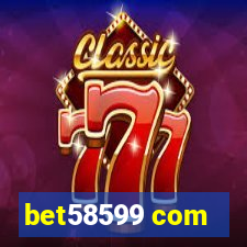 bet58599 com