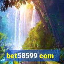 bet58599 com