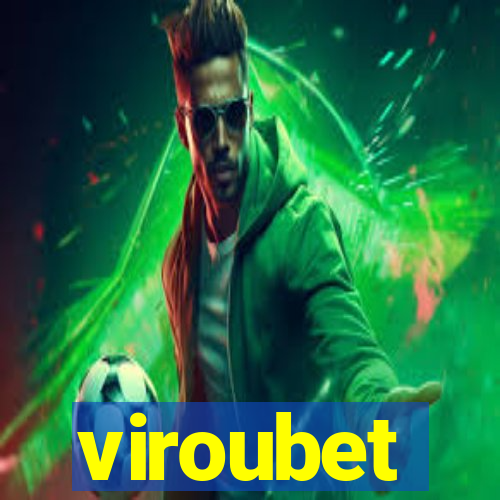 viroubet