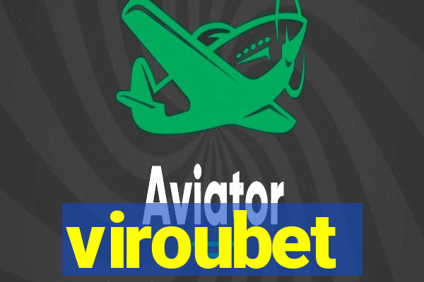 viroubet