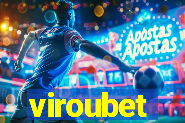 viroubet