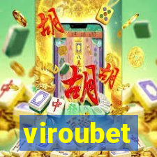 viroubet