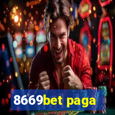 8669bet paga