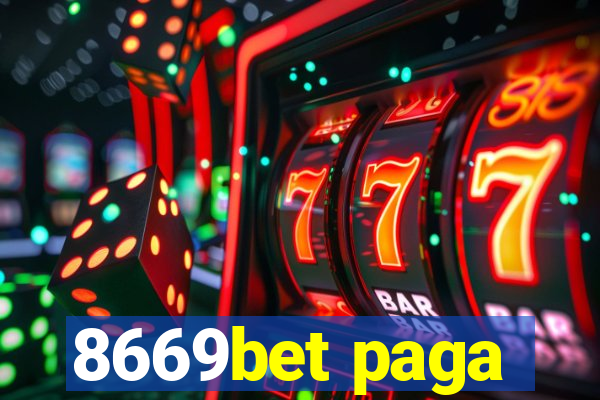 8669bet paga