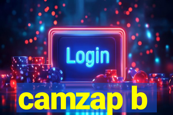 camzap b