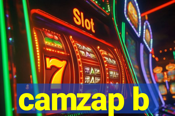 camzap b