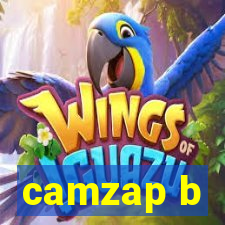 camzap b