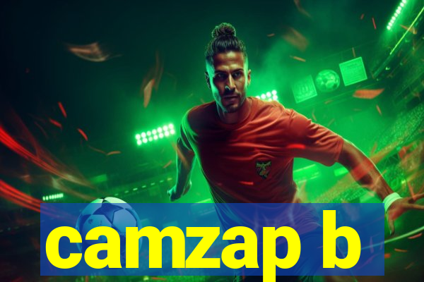 camzap b