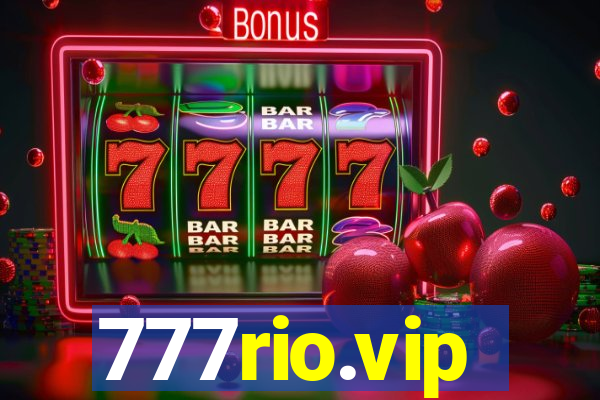 777rio.vip