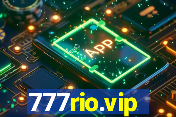 777rio.vip