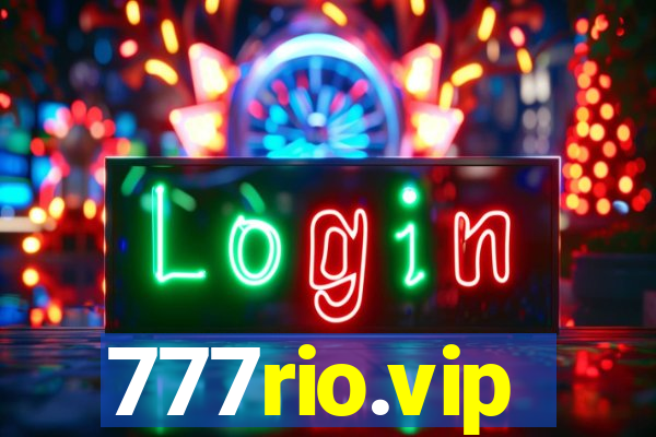 777rio.vip