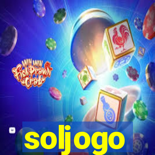 soljogo