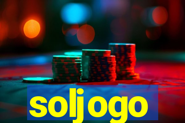 soljogo