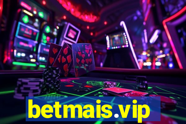 betmais.vip