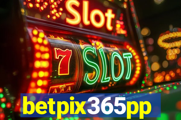 betpix365pp