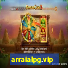 arraialpg.vip