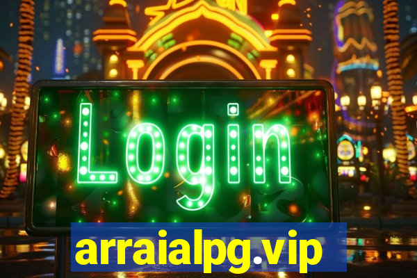 arraialpg.vip