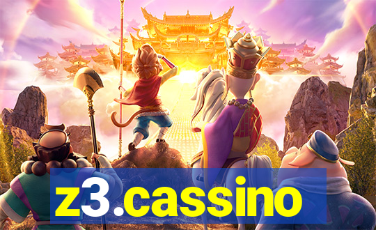 z3.cassino