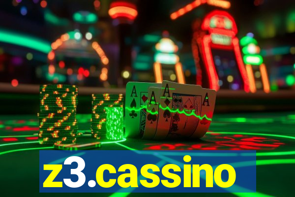 z3.cassino