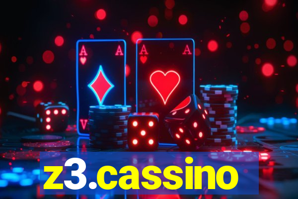 z3.cassino