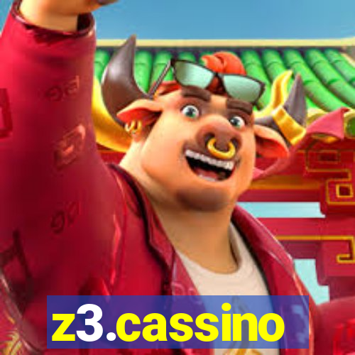 z3.cassino