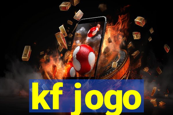 kf jogo