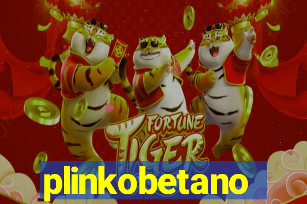 plinkobetano