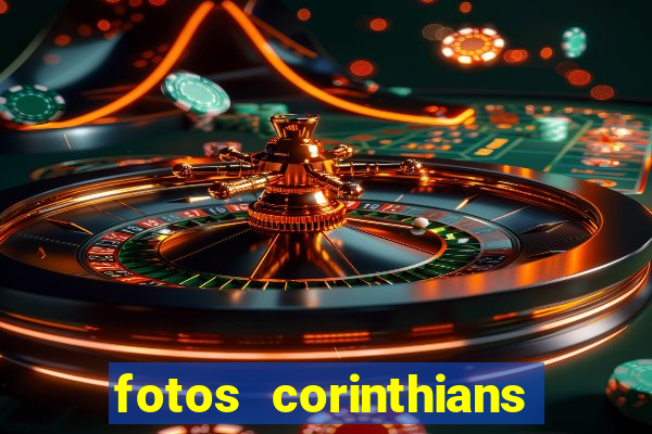 fotos corinthians zuando o palmeiras