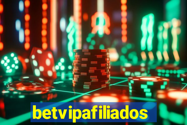 betvipafiliados