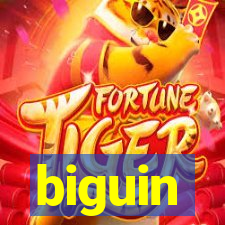 biguin