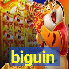 biguin