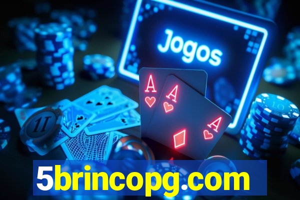 5brincopg.com