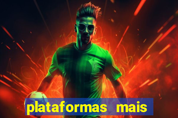 plataformas mais antigas de jogos