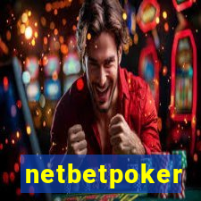 netbetpoker