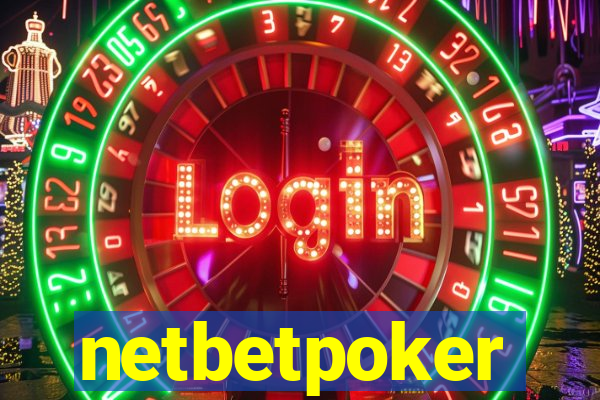 netbetpoker