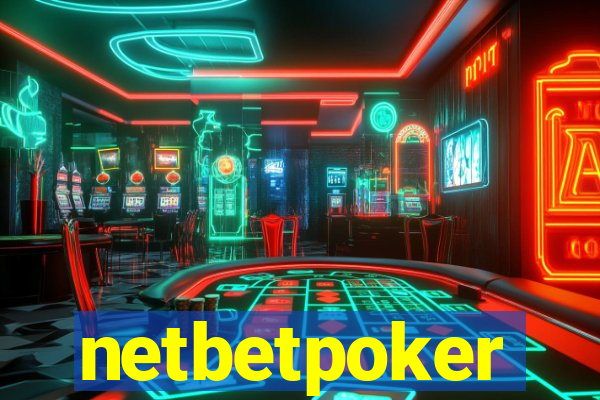 netbetpoker