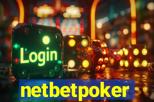 netbetpoker