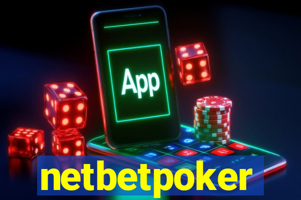 netbetpoker