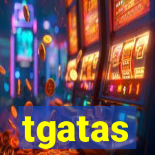 tgatas