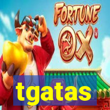 tgatas