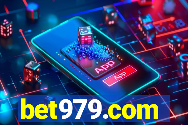 bet979.com