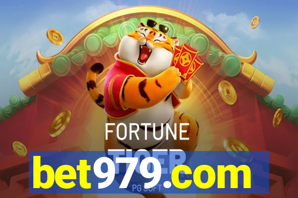 bet979.com