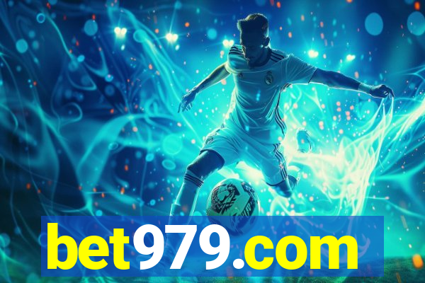 bet979.com