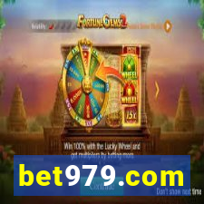 bet979.com