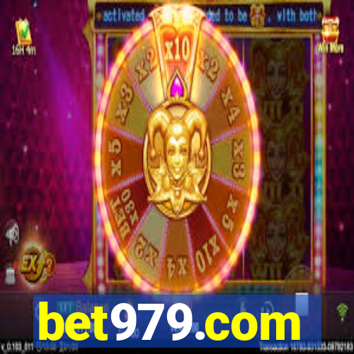 bet979.com