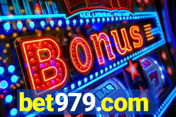 bet979.com