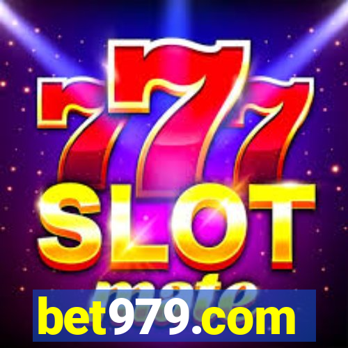 bet979.com