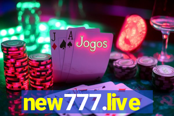 new777.live