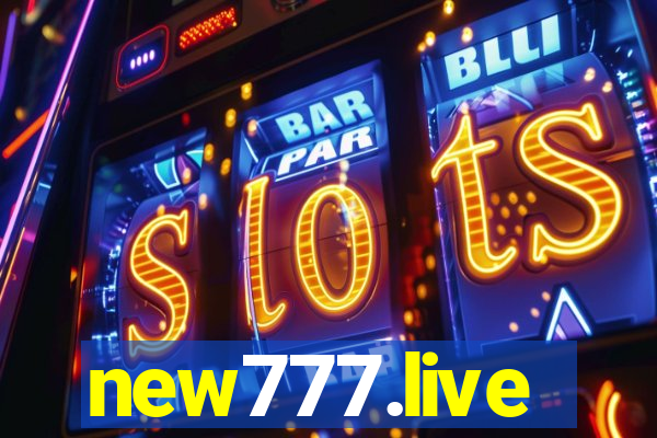 new777.live